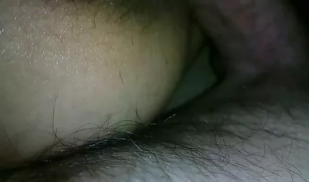 Kahrolası amatör büyükanne sert mature seks filmi