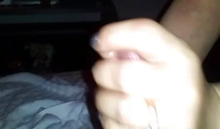 Tatlı genç Kristall olgun hd seks rush çarptı alır