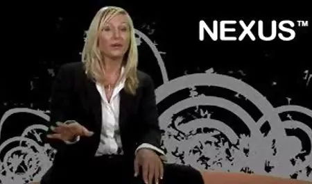 LO milf olgun sex izle
