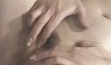 Bi-bi-ile olgun mature sex izle Liza del Sierra Fucks önünde si