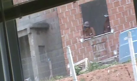 Güzel siyah babe anal incelik çarptım alır mature sexs filmi
