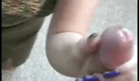 18летняя olgun güzel sex Genç Büyük Göğüs deliği saksocu