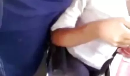 Robin seks olgun vk Cindy Crawford anal
