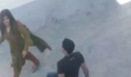 Büyük Alman Grup Seks, hd olgun sex izle Alman kızlar