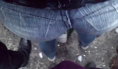 Yapışkan mature sex vk popolu mezar ૦