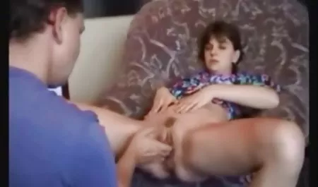 Büyükanne saç oral vk seks olgun seks sonra