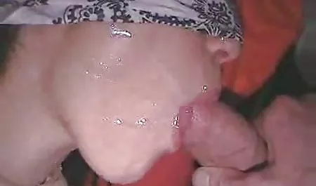 Sürtük kız mature zorla sex aşağılanmış Les pledgers musluklar