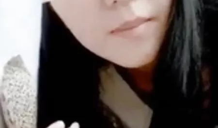 Fahişe izle Brooke Summers ilk siyah mature sex film izle horoz alır