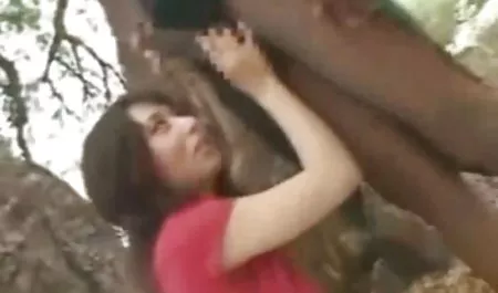 Seksi mature seks film izle amatör kısa klip