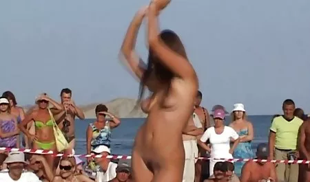 Burda klasik olgun seks video