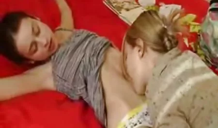 Doggy mature seks film becerdin çocuk Sikme