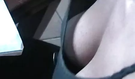 İngiltere mature hd sex izle güzellik eşek dili ganimet zıplatma