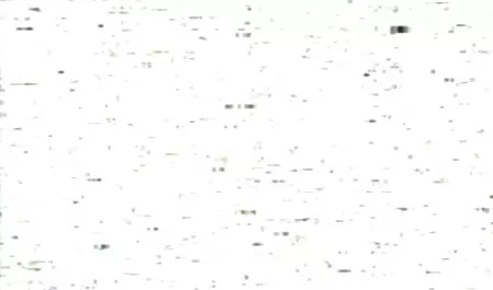Çığlık disiplinler göğüsler mature anne sex izle göt büyük memeli fuck
