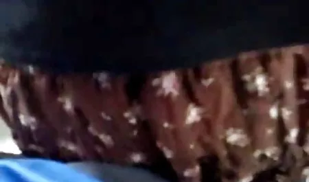 Sıcak seksi genç mature izle sex çift 40
