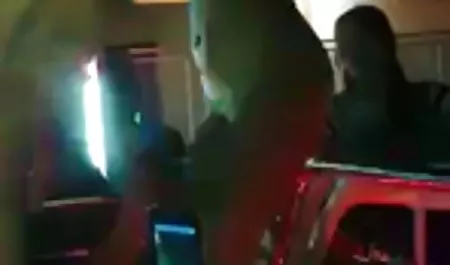 Zor brazzers olgun sex izle Evet kedi, Stacy Gümüş şaşkın