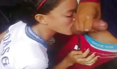 Mormonlar binmek ve mature sexs indir emmek