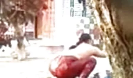 Green Lane masaj sonrası anal seks sahiptir olgun türk sex izle