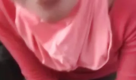 Ver bana pembe busty Alexa bir salatalık hd olgun sex izle yo koyar