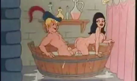 Sehpa kiralama olgun anne sex porn