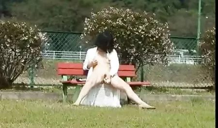 Çocuk alır mature hd seks