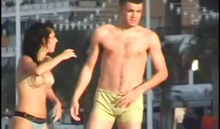Cum vurdu mature olgun kadın sex