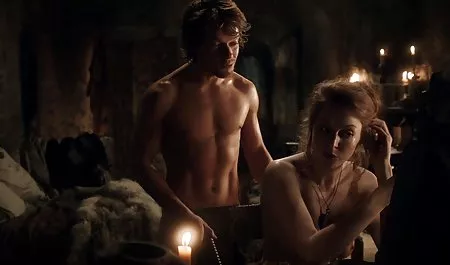 Bir röportajda onu sıkı olgun anal sex izle kedi gösterir