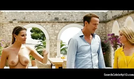 Sperm küçük olgun sex seyret memeli sarışın Rebecca mavi