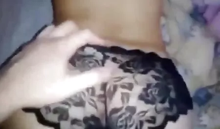 AVI mature sexs indir