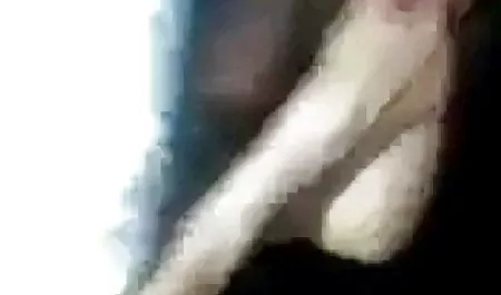 Ren Asano mature seks filmi çekici sahne doğru anal seks