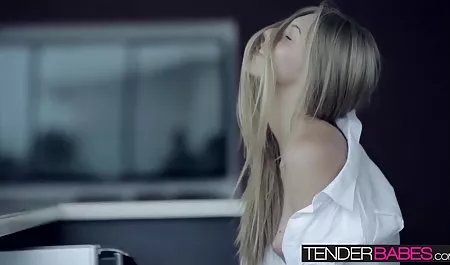 Ayaklarımızın ibadet etmek istediğinizi mature sex izle biliyoruz