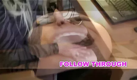 Topa aşk mature sex vk