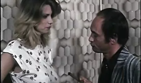 Flört oyunu brazzers olgun sex izle Penelope Reid, Lance Hart yaz günü Mike panik