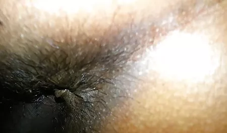 Sarışın karısı ev brazzers olgun sex izle yapımı