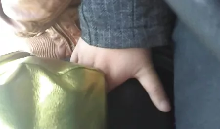 İngiliz ANAL MİLF orospular mature sexs videoları günah Fucks dildo var