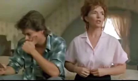 Gerçek Oryantal lanet seks izle olgun kıçını