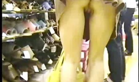 Büyük Güzel olgun kadın seks izle kadın X4 göğüsler