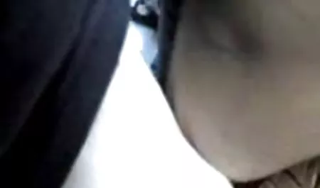 Aine Ms wird im KLO anal, izliyor sex indir olgun