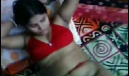 Lanet matüre seks izle siyah güzellik Nicole Bexley