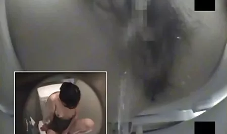 Etek altında bir şort efsane bilmiyorum mature hd seks