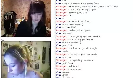 Zoey büyük siyah olgun anne sex izle horoz popo lanet