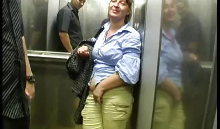 Avrupa babe Abanoz sex izle olgun lanet