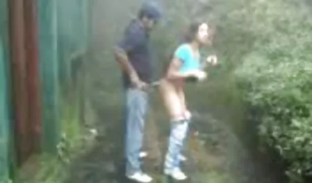 Çocuk üçlü kavşak mature vk sex yoga sonra becerdin