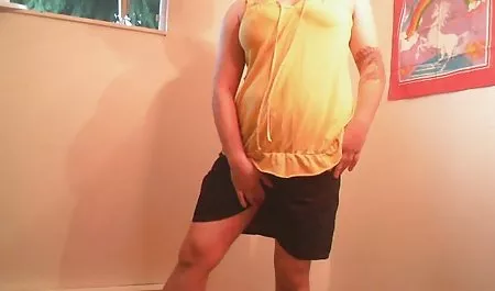 Busty Alexis olgun kadın sex izle alır çivilenmiş