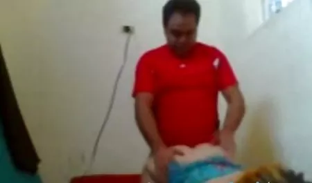 Yirmi olgun sekz altı