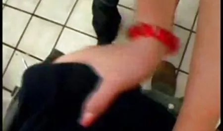 Amatör mature seks pornosu kısa klip