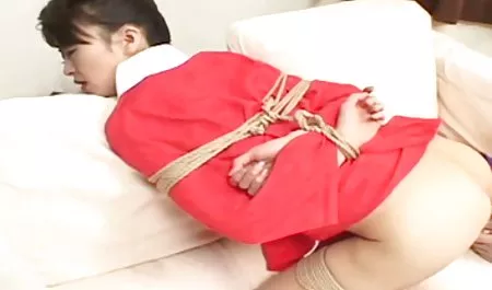 Büyük göbek tombul öğretmen Fucks öğrenci mature seks seyret