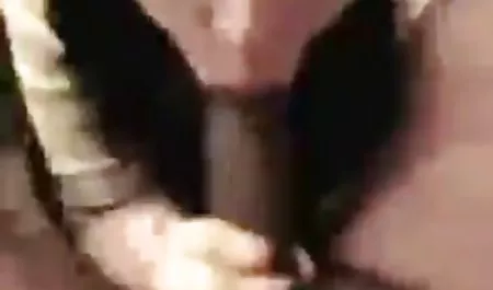 Kostüm kumlu mature olgun seks