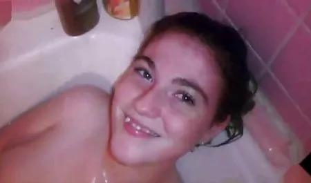 Olgun göt mature seks seyret