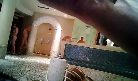 Sihirbaz cum bir yük mature teyze sex patlamaların