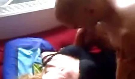 Bebek mature izle sex